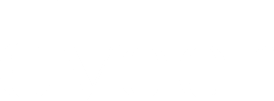 Dvaar - Solid Wood Door Frames and Doors