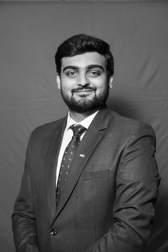 WhatsApp-Image-2024-03-26-at-20.41