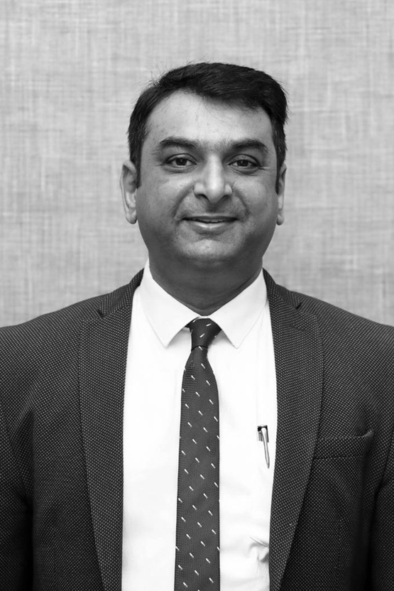 WhatsApp-Image-2024-03-26-at-20.42